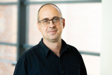 Vasili Hauryliuk