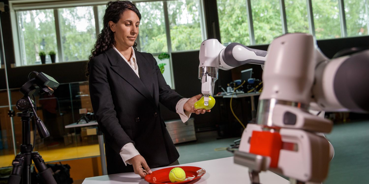 loutfi-robot.jpg