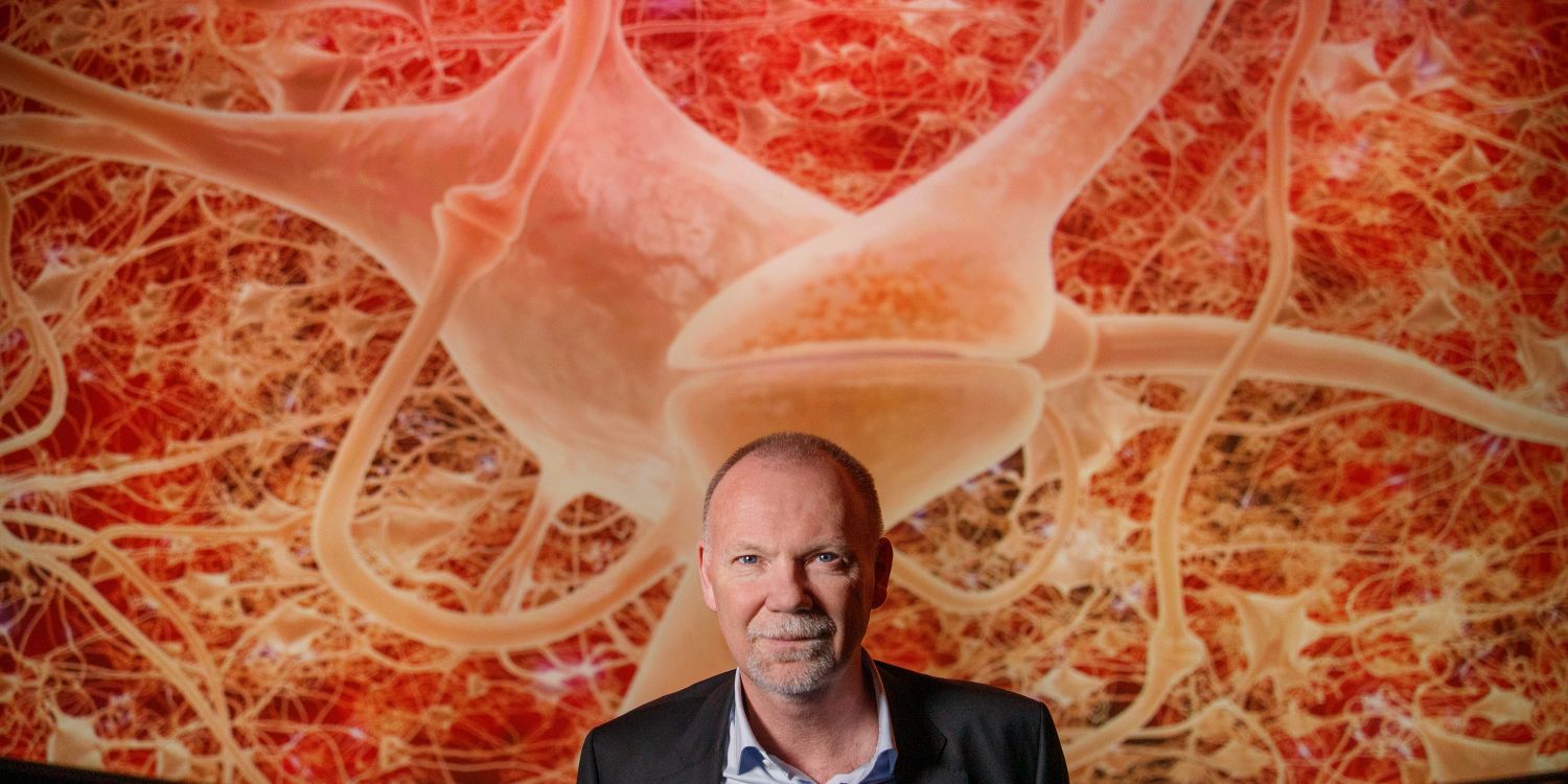 ynnerman-neuron.jpg