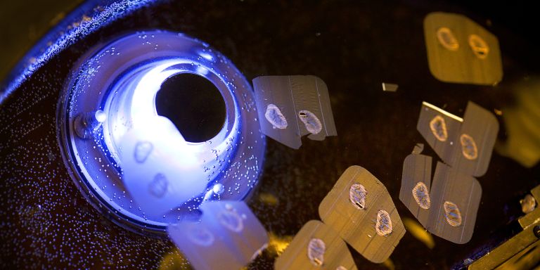 prov-tryggvason-3-m.jpg