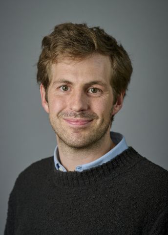 Axel Hyrenius Wittsten