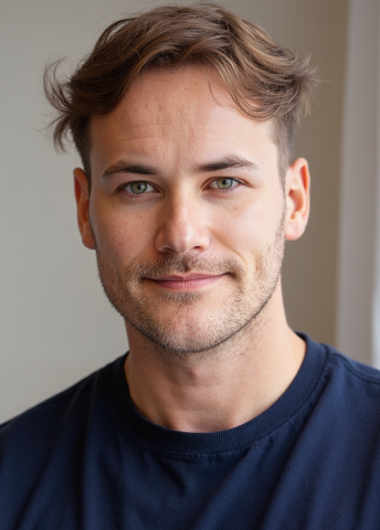 Stuart Turnbull-Dugarte 