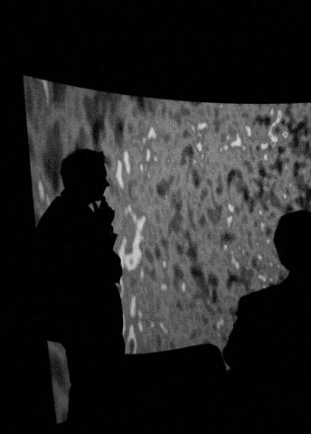 skuggbild-mot-presentation-ynnerman-2009-03-t.jpg