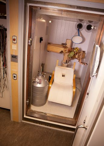 matstation-winkler-t.jpg