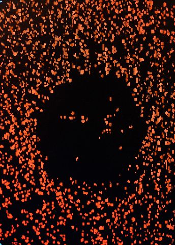 detalj-taipale-m.jpg