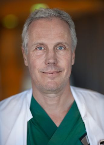 erlinge-david-portratt.jpg