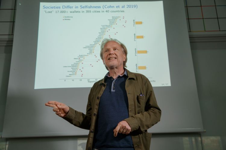 ellingsen-pp.jpg
