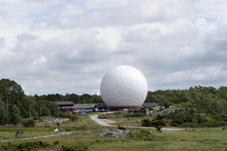 onsala-aalto-n.jpg