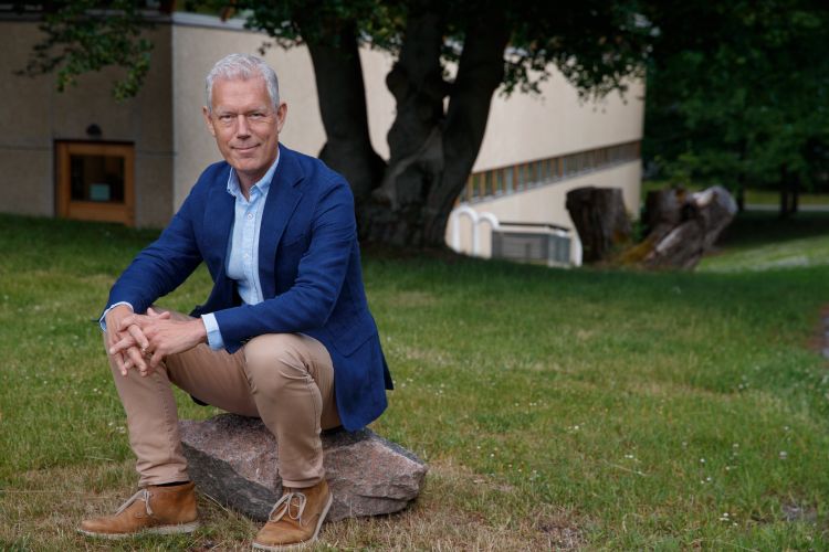 talberg-sitter.jpg