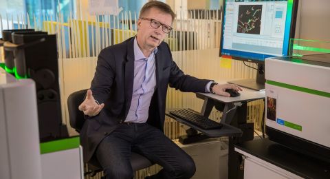 Kallioniemi-datorjpg.jpg