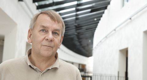 scharmer-korridoe.jpg