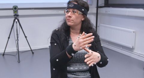 gullberg-video-start.eng1_.jpg